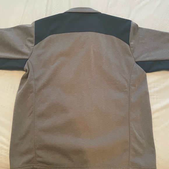 Orvis Jacket - Large - Picture 3 of 3